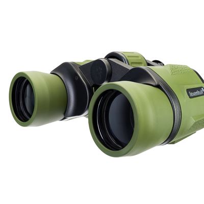Lornetka Discovery Travel 8x40