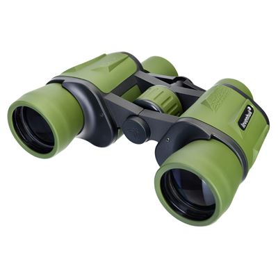 Lornetka Discovery Travel 8x40