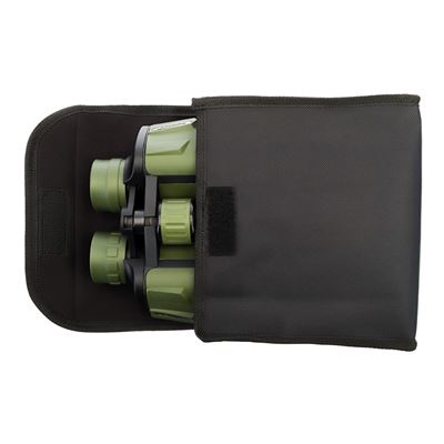 Lornetka Discovery Travel 10x50