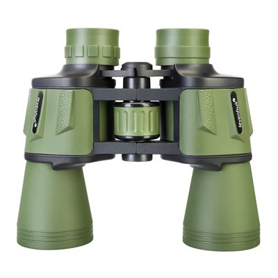 Lornetka Discovery Travel 10x50