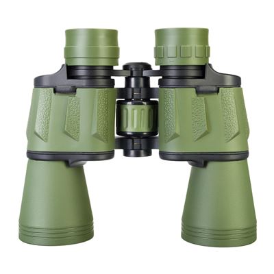Lornetka Discovery Travel 10x50