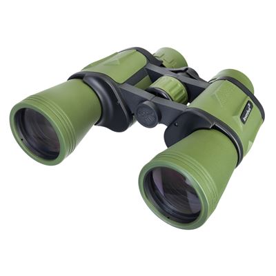Lornetka Discovery Travel 10x50