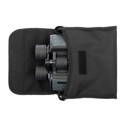 Lornetka Discovery Flint 8x40
