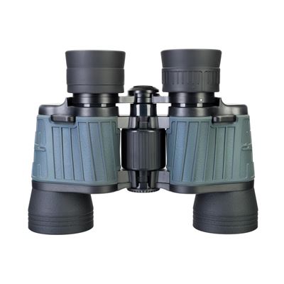 Lornetka Discovery Flint 8x40