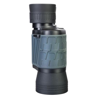 Lornetka Discovery Flint 8x40