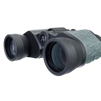Lornetka Discovery Flint 8x40