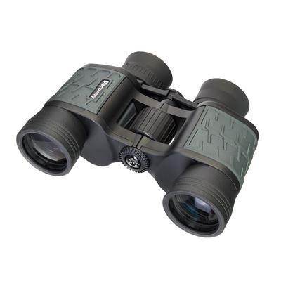 Lornetka Discovery Flint 8x40