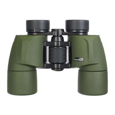 Lornetka z celownikiem 10x40 ARMY ZIELONA