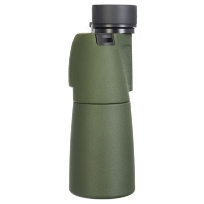 Lornetka z celownikiem7x50 ARMY ZIELONA