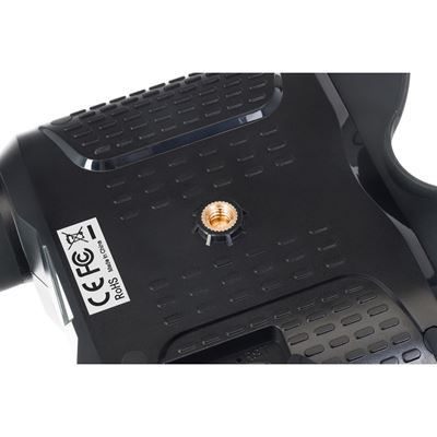 Cyfrowa lornetka noktowizyjna Levenhuk Halo 13X Helmet Levenhuk LE-82246 12