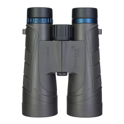 Lornetka binokularowa Nitro 16x50 Levenhuk LE-82615 7