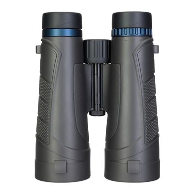 Lornetka binokularowa Nitro 16x50 Levenhuk LE-82615 6