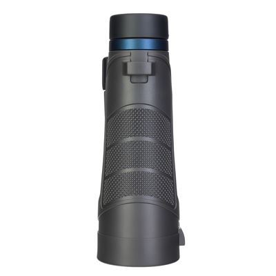 Lornetka binokularowa Nitro 16x50 Levenhuk LE-82615 5