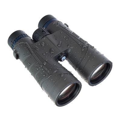 Lornetka binokularowa Nitro 16x50 Levenhuk LE-82615 4