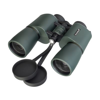 Lornetka New Sherman PRO 12x50 Levenhuk LE-84697 2
