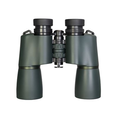 Lornetka New Sherman PRO 12x50 Levenhuk LE-84697 5