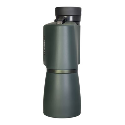 Lornetka New Sherman PRO 12x50 Levenhuk LE-84697 4