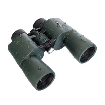 Lornetka New Sherman PRO 12x50 Levenhuk LE-84697 3