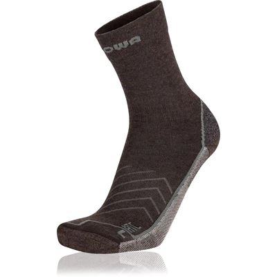 Skarpety ATC BLACK