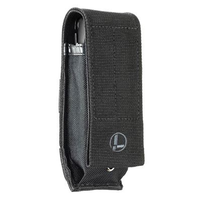 Wielofunkcyjne szczypce składane MULTITOOL WAVE PLUS BLACK
