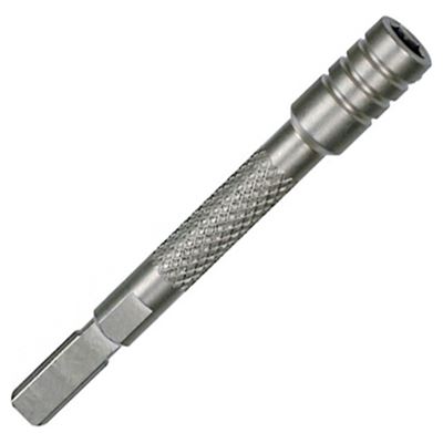 Przedłużka do bitów Leatherman