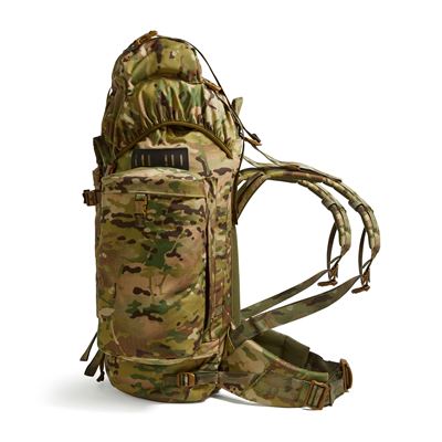Plecak MMPS VULCAN IV 100L MULTICAM®