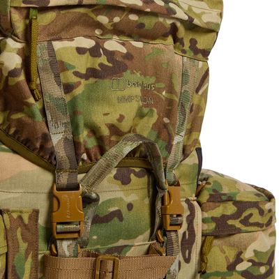 Plecak MMPS VULCAN IV 100L MULTICAM®