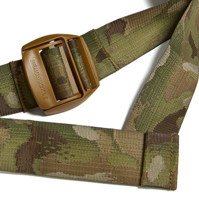 Plecak MMPS VULCAN IV 100L MULTICAM®