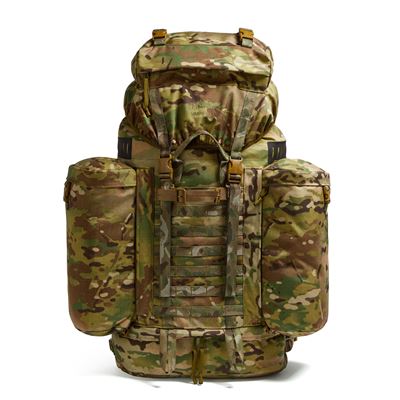 Plecak MMPS VULCAN IV 100L MULTICAM®