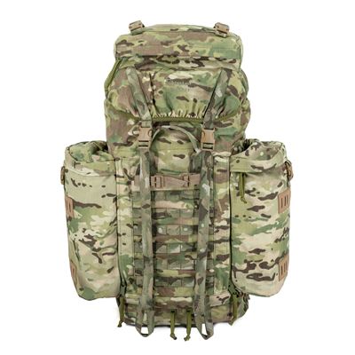 Plecak MMPS VULCAN V 100L MULTICAM®