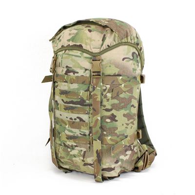 Plecak MUNRO II 35L IR MULTICAM®