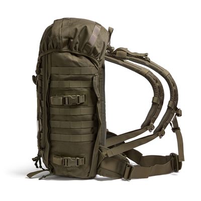 Plecak MMPS CENTURIO IV 30L FA IR STONE GREY OLIVE