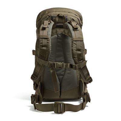 Plecak MMPS CENTURIO IV 30L FA IR STONE GREY OLIVE