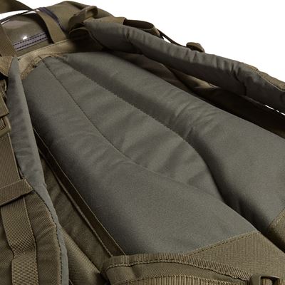 Plecak MMPS CENTURIO IV 30L FA IR STONE GREY OLIVE