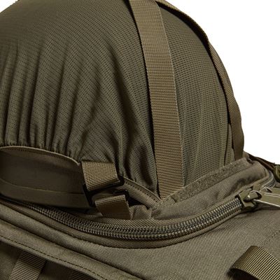 Plecak MMPS CENTURIO IV 30L FA IR STONE GREY OLIVE