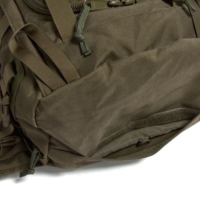 Plecak MMPS CENTURIO IV 30L FA IR STONE GREY OLIVE