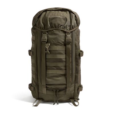 Plecak MMPS CENTURIO IV 30L FA IR STONE GREY OLIVE