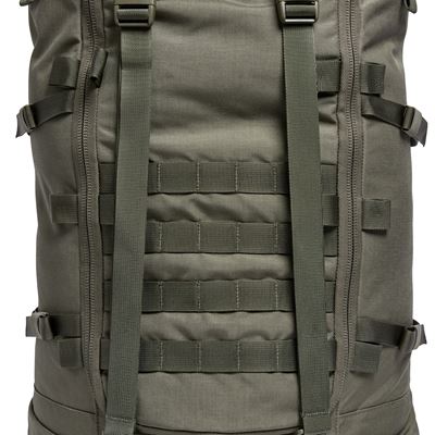 Plecak FLT HEROS 45 FA IR STONE GREY OLIVE