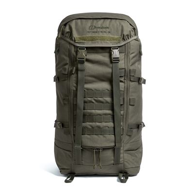 Plecak FLT HEROS 45 FA IR STONE GREY OLIVE