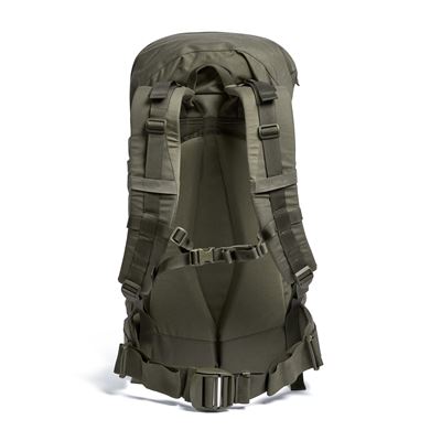 Plecak FLT HEROS 35 FA IR STONE GREY OLIVE