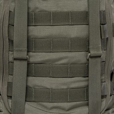 Plecak FLT HEROS 35 FA IR STONE GREY OLIVE
