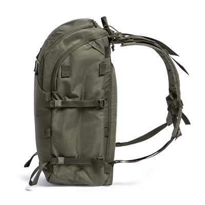 Plecak FLT ARES 25 IR STONE GREY OLIVE