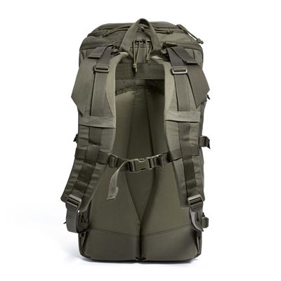 Plecak FLT ARES 25 IR STONE GREY OLIVE
