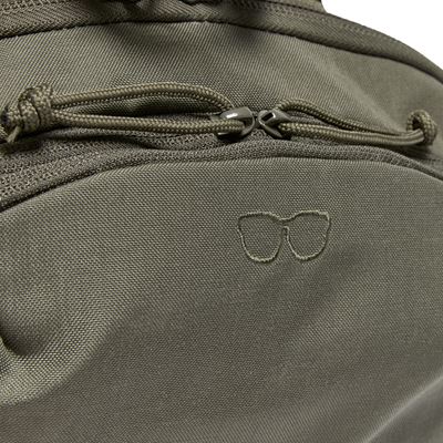 Plecak FLT ARES 25 IR STONE GREY OLIVE