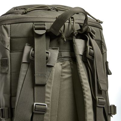 Plecak FLT ARES 25 IR STONE GREY OLIVE