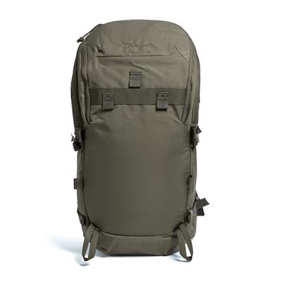 Plecak FLT ARES 25 IR STONE GREY OLIVE