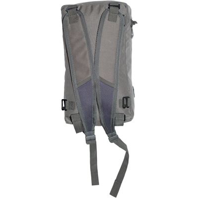Kieszenie boczne FLT IR 2 sztuki 16 litrów STONE GREY OLIVE