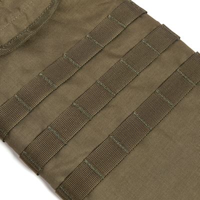 FLT HYDRATION IR kieszeń STONE GREY OLIVE
