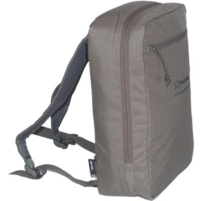 FLT CARGO IR 12 litrów STONE GREY OLIVE