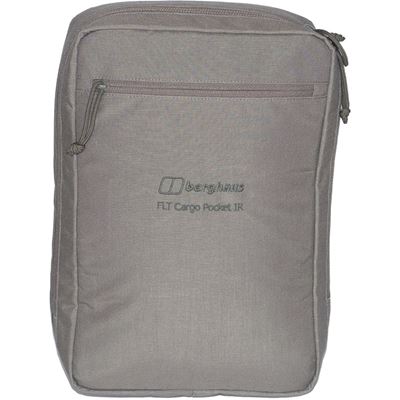 FLT CARGO IR 12 litrów STONE GREY OLIVE